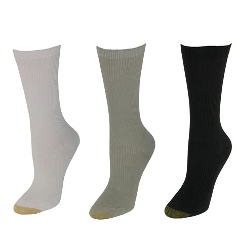 gold toe extended size women's socks|gold toe socks extra large.